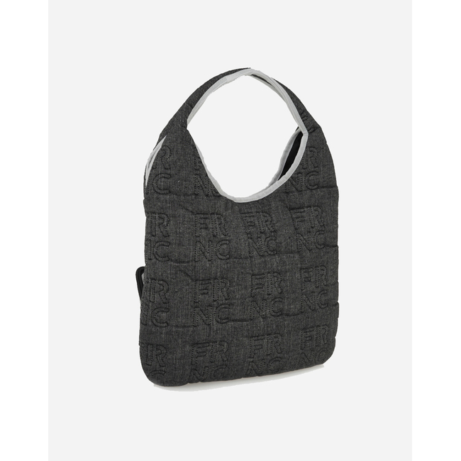 Product FRNC HOBO base image