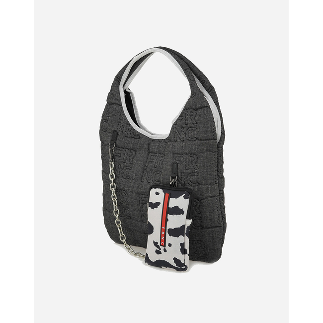 Product FRNC HOBO base image