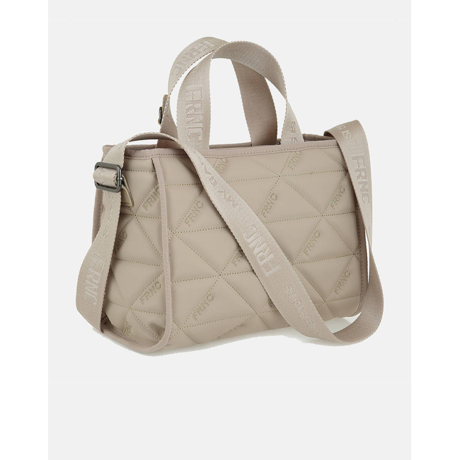 Product FRNC ΤΣΑΝΤΕΣ ΤΑΧΥΔΡΟΜΟΥ /CROSS BODY (Διαστάσεις: 29 x 21 x 15 εκ.) base image