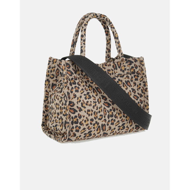 Product FRNC ΤΣΑΝΤΕΣ ΤΑΧΥΔΡΟΜΟΥ /CROSS BODY (Διαστάσεις: 25 x 21 x 13 εκ.) base image