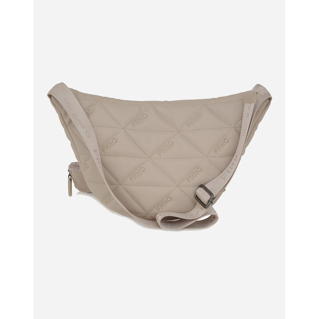 Product FRNC WAIST BAG (Dimensions: 36 x 22 x 9 cm.) base image