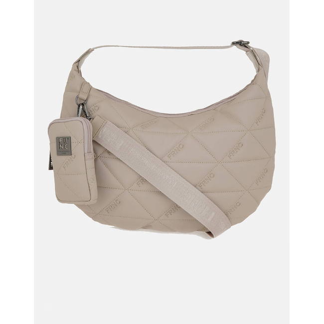 Product FRNC SATCHEL/CROSS BODY BAGS (Dimensions: 38.5 x 25 x 4cm.) base image
