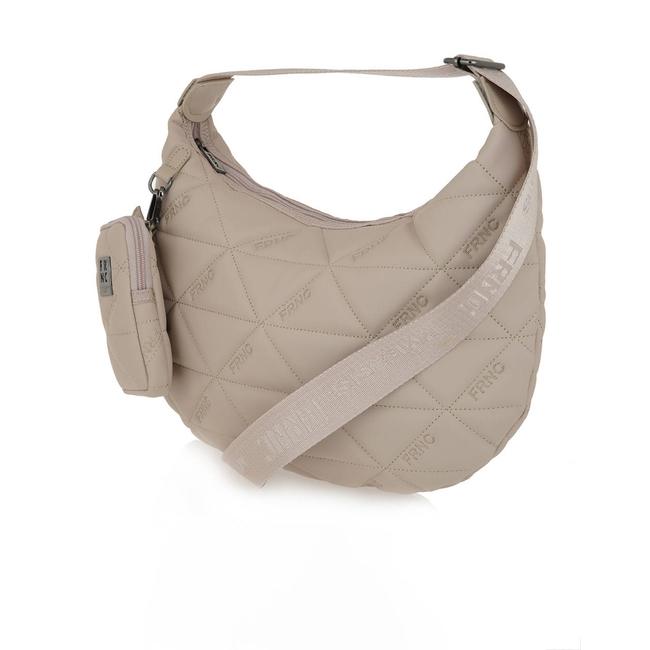 Product FRNC SATCHEL/CROSS BODY BAGS (Dimensions: 38.5 x 25 x 4cm.) base image