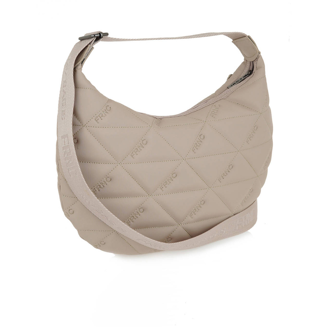 Product FRNC SATCHEL/CROSS BODY BAGS (Dimensions: 38.5 x 25 x 4cm.) base image