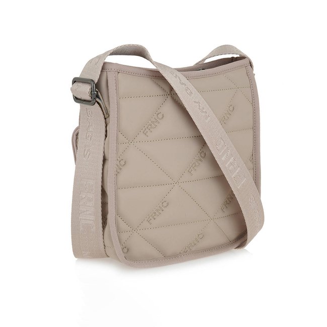 Product FRNC ΤΣΑΝΤΕΣ ΤΑΧΥΔΡΟΜΟΥ /CROSS BODY base image