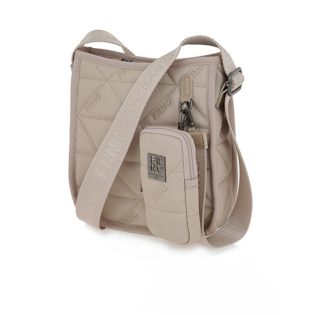 Product FRNC ΤΣΑΝΤΕΣ ΤΑΧΥΔΡΟΜΟΥ /CROSS BODY base image