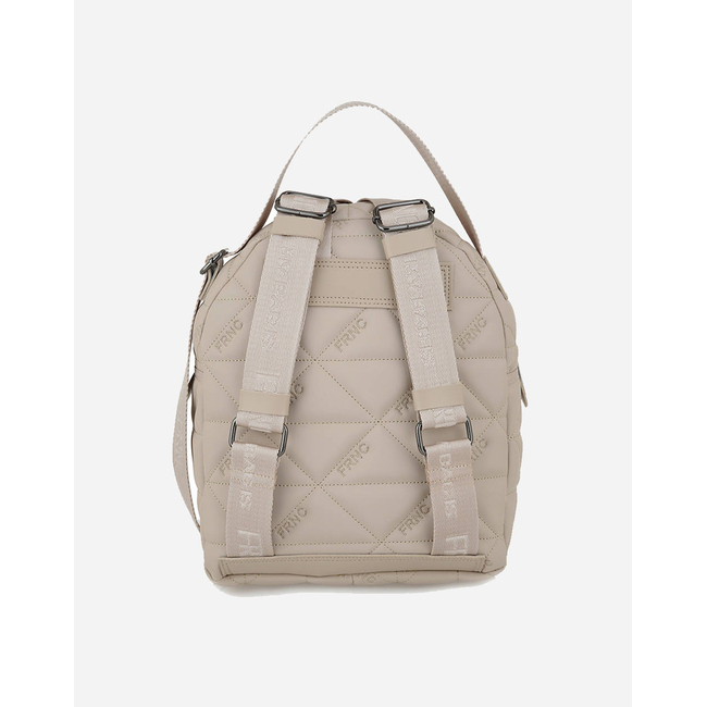 Product FRNC BACKPACK (Dimensions: 32 x 28 x 15 cm.) base image
