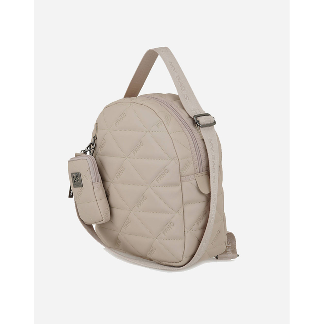 Product FRNC BACKPACK (Dimensions: 32 x 28 x 15 cm.) base image