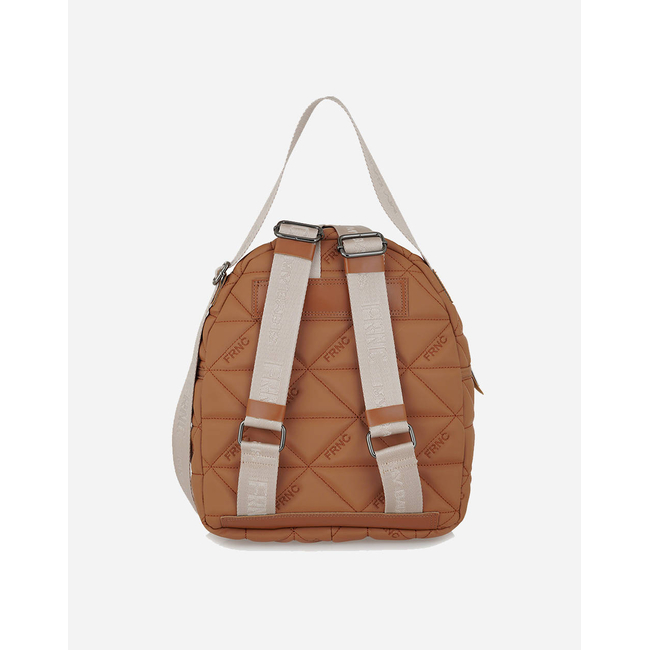 Product FRNC BACKPACK   (Διαστάσεις: 32 x 28 x 15 εκ.) base image