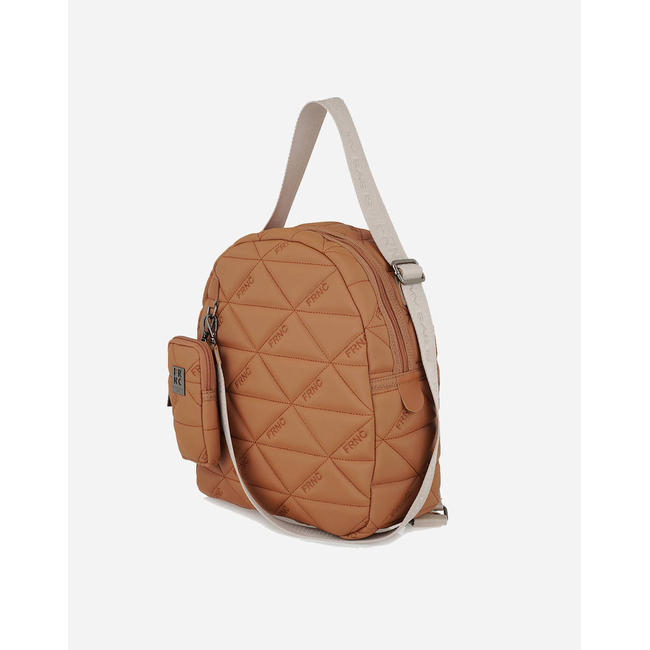 Product FRNC BACKPACK   (Διαστάσεις: 32 x 28 x 15 εκ.) base image