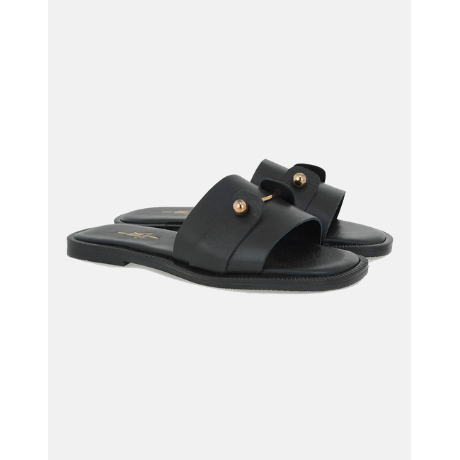 Product JK LONDON FLATS base image
