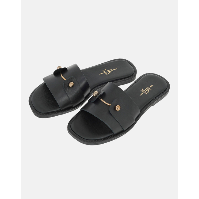 Product JK LONDON FLATS base image