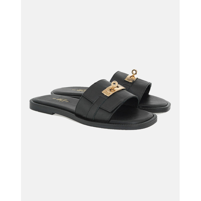 Product JK LONDON FLATS base image
