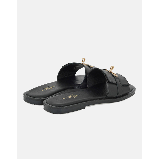 Product JK LONDON FLATS base image