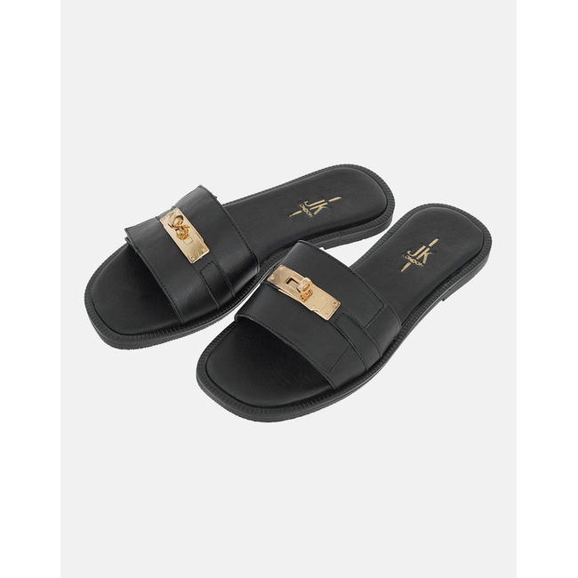 Product JK LONDON FLATS base image