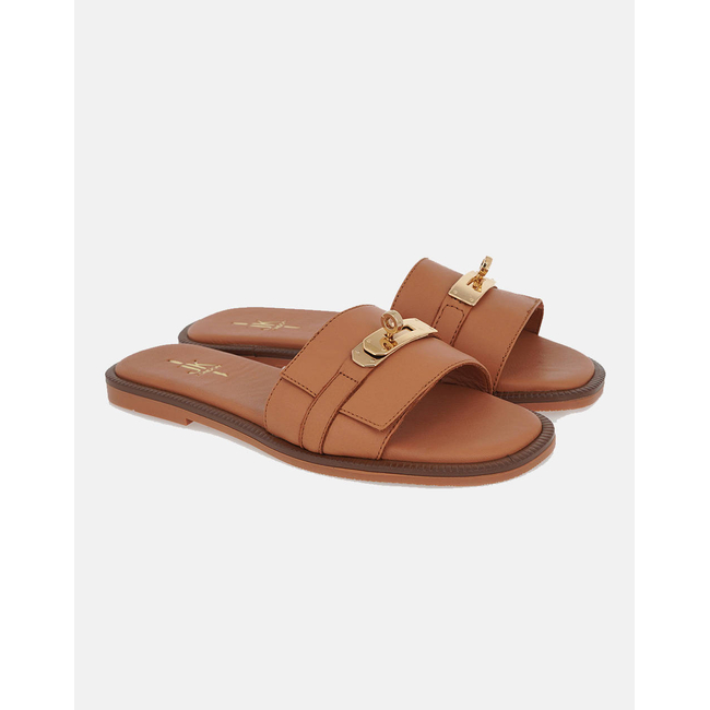 Product JK LONDON FLATS base image