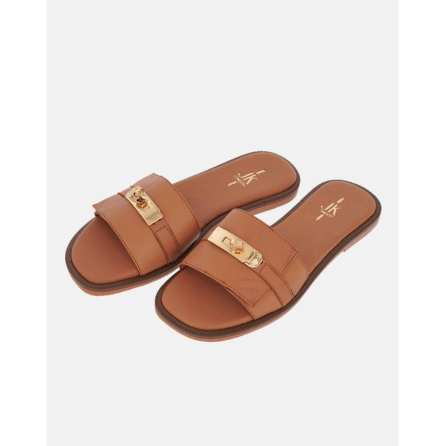 Product JK LONDON FLATS base image