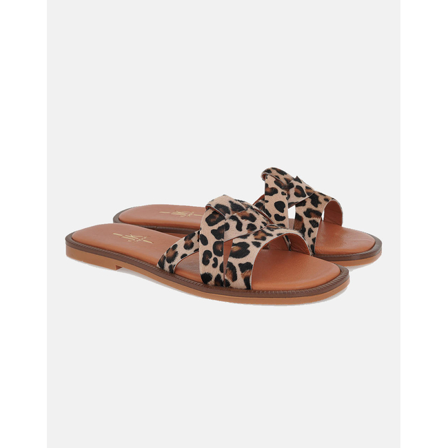 Product JK LONDON FLATS base image