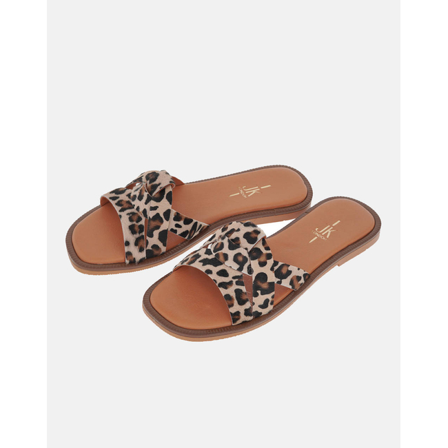 Product JK LONDON FLATS base image