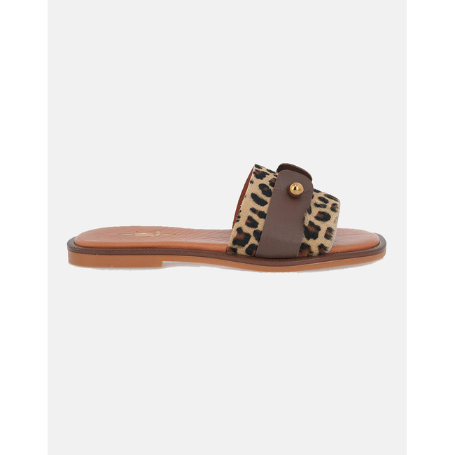 Product JK LONDON FLATS base image