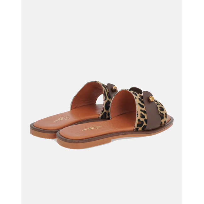 Product JK LONDON FLATS base image