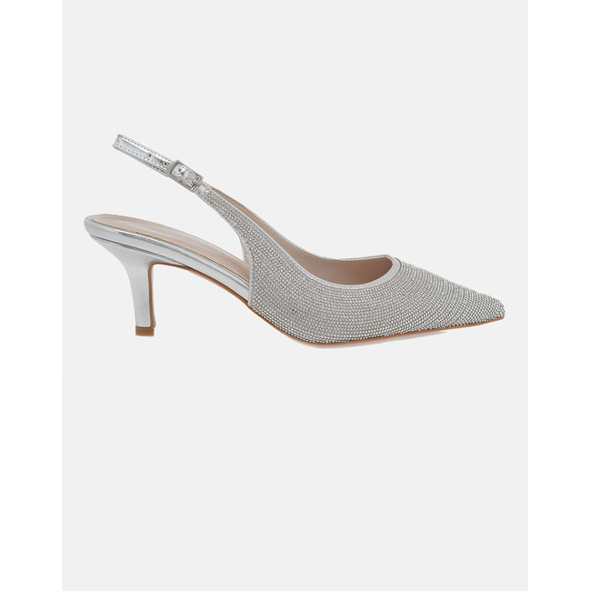 Product LARA CONTE MADRID SLINGBACK base image