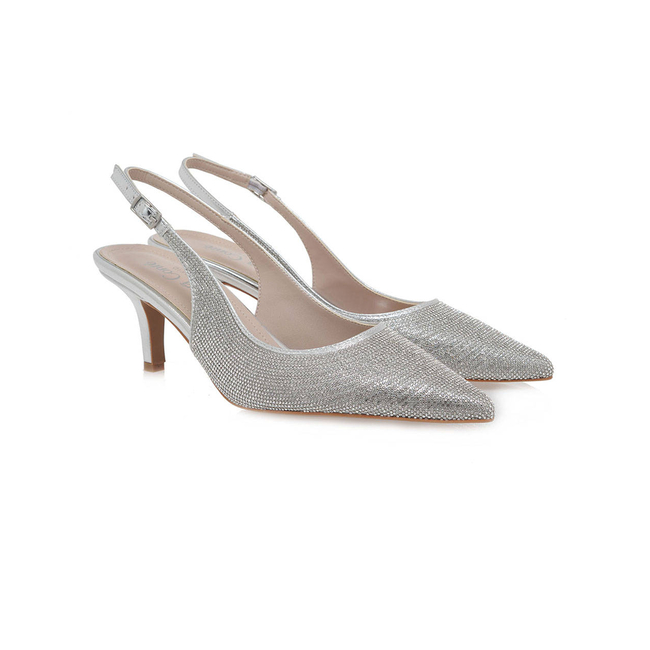 Product LARA CONTE MADRID SLINGBACK base image