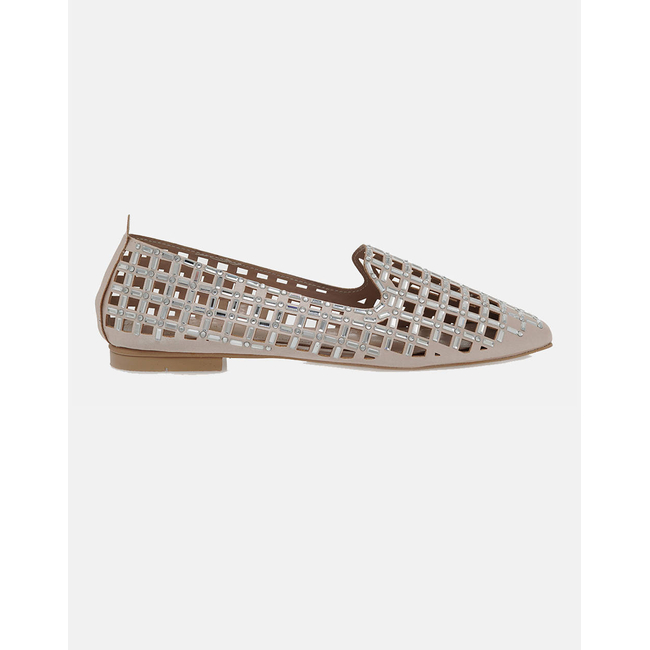 Product LARA CONTE MADRID FLATS base image