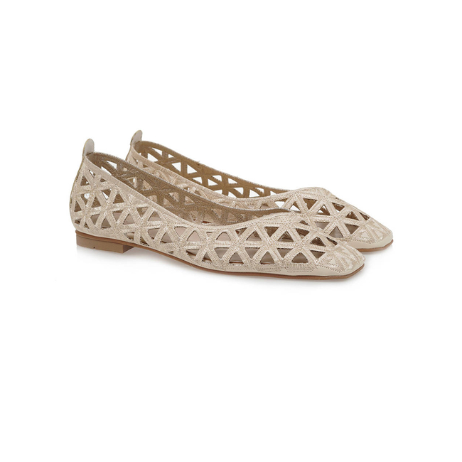 Product LARA CONTE MADRID FLATS base image