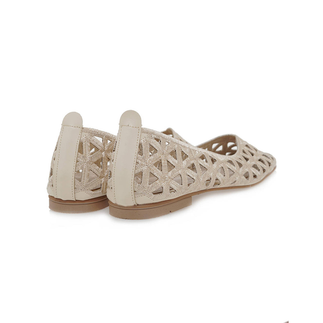 Product LARA CONTE MADRID FLATS base image