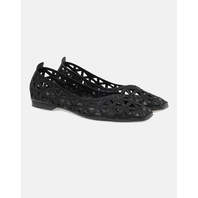 Product LARA CONTE MADRID FLATS base image