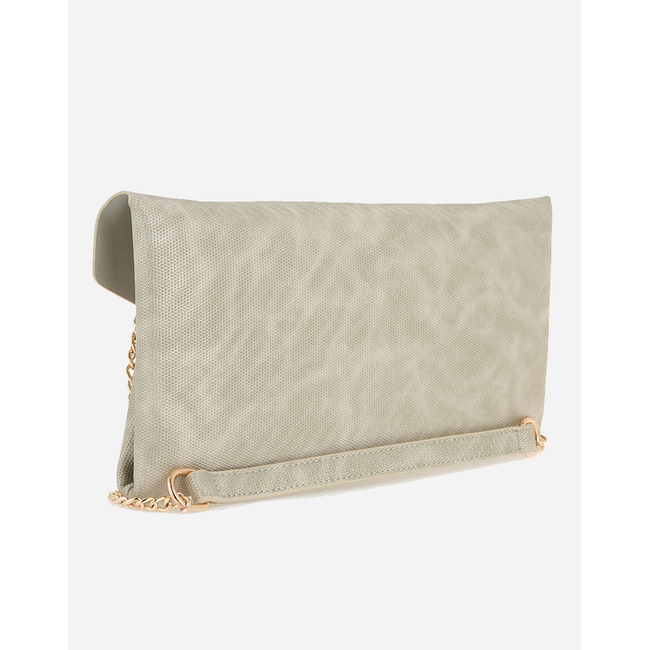 Product LARA CONTE MADRID ENVELOPE (Διαστάσεις: 12 χ 22 χ 3εκ.) base image