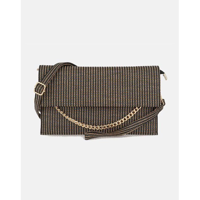 Product LARA CONTE MADRID ENVELOPE (Διαστάσεις: 28 x 16 x 2εκ.) base image