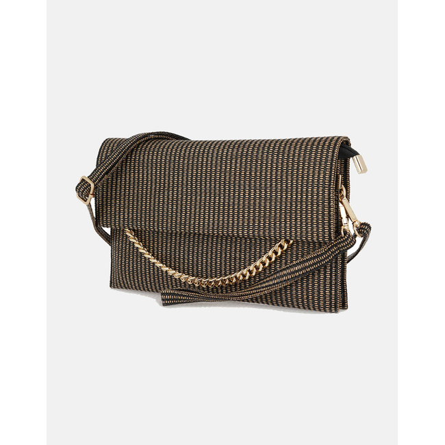 Product LARA CONTE MADRID ENVELOPE (Διαστάσεις: 28 x 16 x 2εκ.) base image