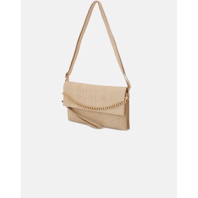 Product LARA CONTE MADRID ENVELOPE (Διαστάσεις: 28 x 16 x 2εκ.) base image