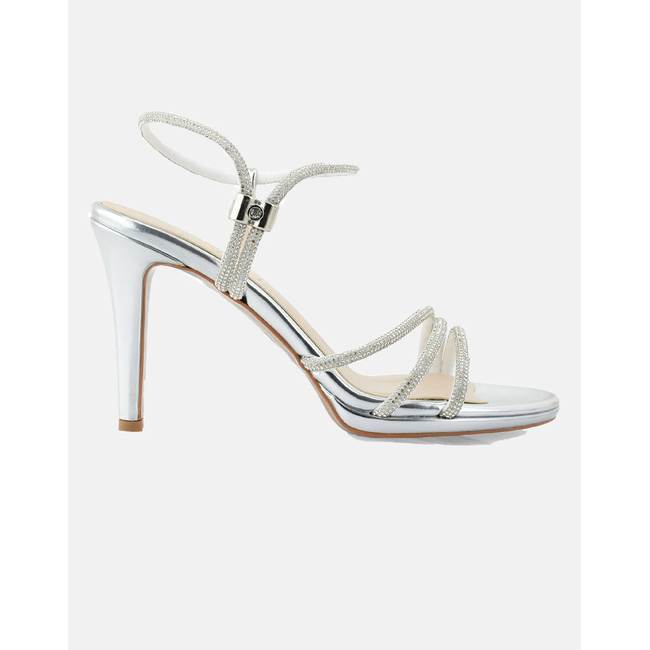 Product LARA CONTE MADRID ΠΕΔΙΛΑ base image