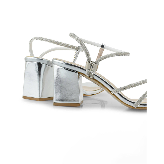 Product LARA CONTE MADRID ΠΕΔΙΛΑ base image