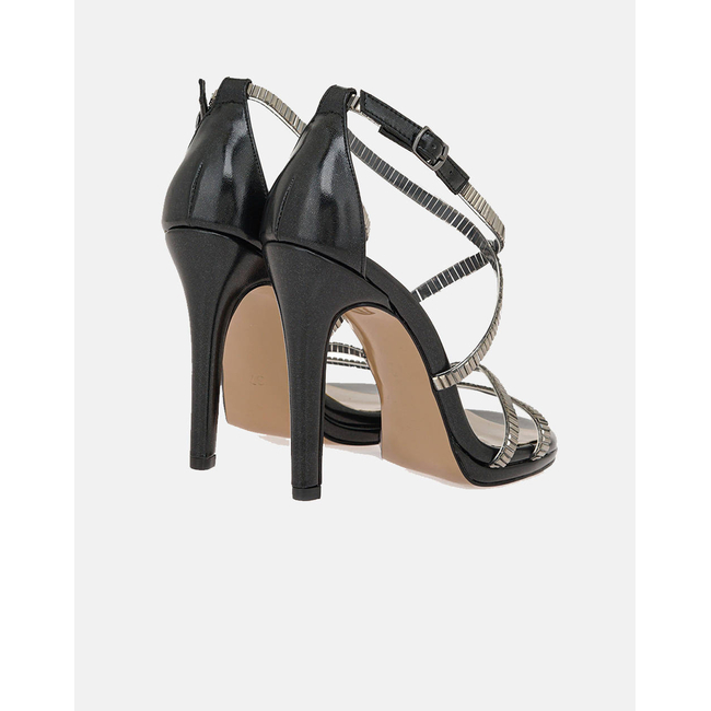 Product LARA CONTE MADRID ΠΕΔΙΛΑ base image