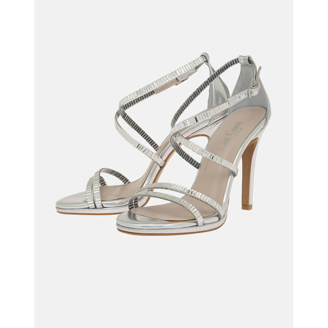 Product LARA CONTE MADRID ΠΕΔΙΛΑ base image