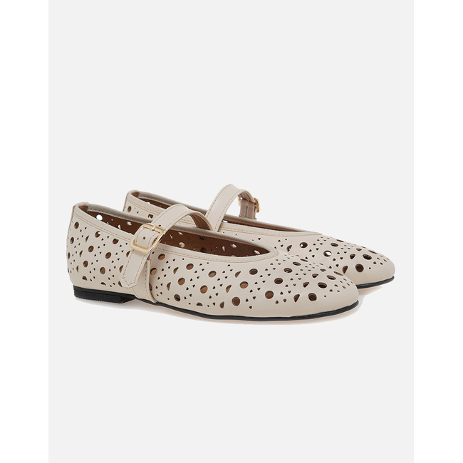 Product MOI ATHENS MARY JANE base image