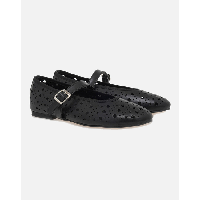 Product MOI ATHENS MARY JANE base image
