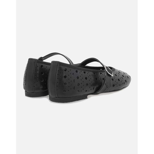 Product MOI ATHENS MARY JANE base image