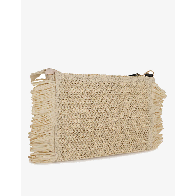 Product MARC ELLIS WRISTLET (Διαστάσεις: 18 x 26 x 6εκ.) base image