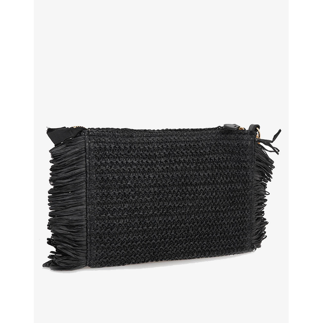 Product MARC ELLIS WRISTLET(Διαστάσεις: 18 x 26 x 6εκ.) base image