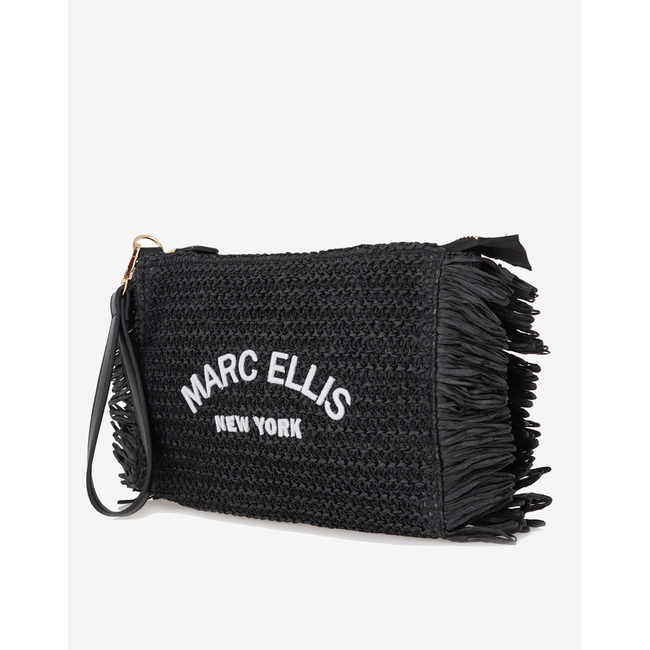 Product MARC ELLIS WRISTLET(Διαστάσεις: 18 x 26 x 6εκ.) base image
