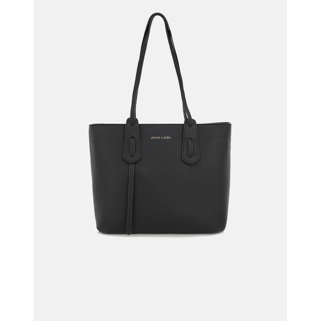 Product PIERRE CARDIN TOTE (Διαστάσεις: 30 x 26.5 x 12 εκ.) base image