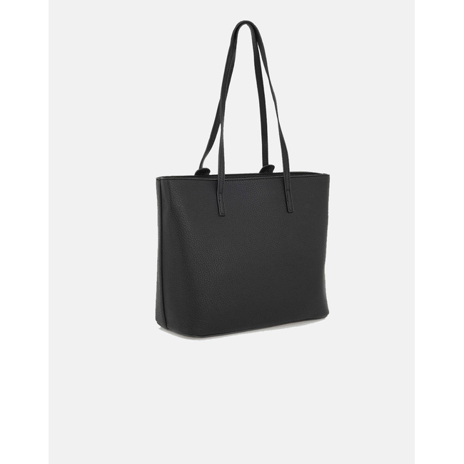 Product PIERRE CARDIN TOTE (Διαστάσεις: 30 x 26.5 x 12 εκ.) base image