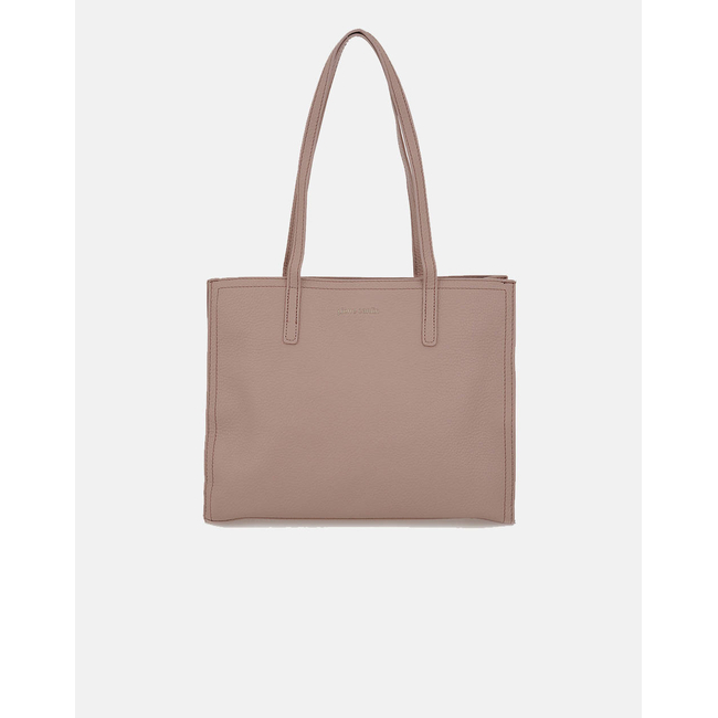 Product PIERRE CARDIN TOTE   (Διαστάσεις: 28 x 12 x 35 εκ.) base image