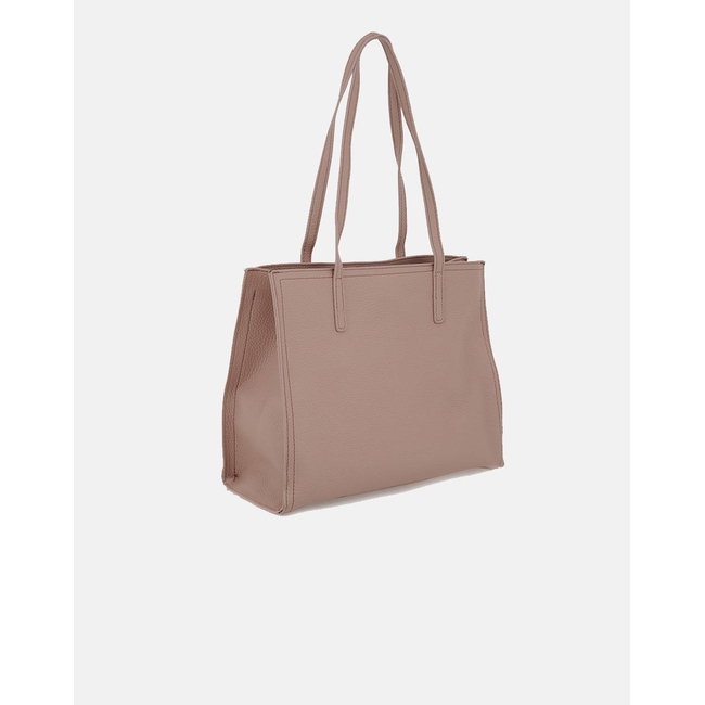 Product PIERRE CARDIN TOTE   (Διαστάσεις: 28 x 12 x 35 εκ.) base image