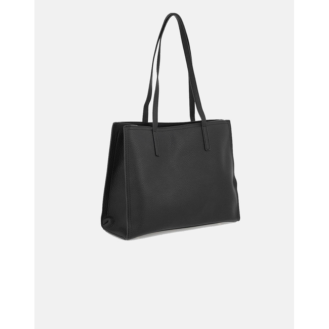 Product PIERRE CARDIN TOTE    (Διαστάσεις: 28 x 12 x 35 εκ.) base image
